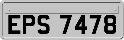 EPS7478
