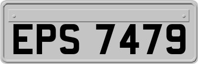 EPS7479