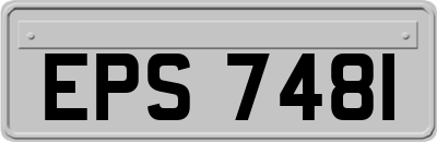 EPS7481