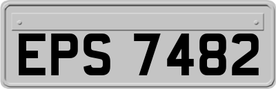 EPS7482