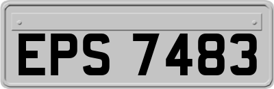 EPS7483