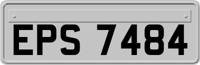 EPS7484
