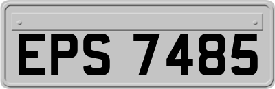 EPS7485
