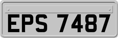 EPS7487