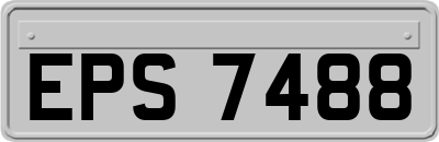 EPS7488