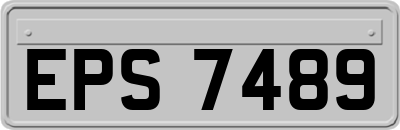 EPS7489