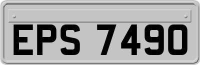 EPS7490