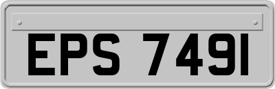EPS7491