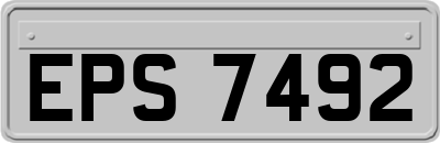 EPS7492