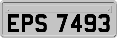 EPS7493