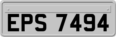 EPS7494