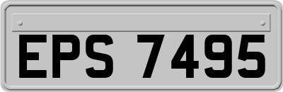 EPS7495