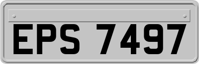 EPS7497