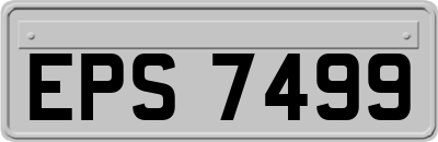 EPS7499