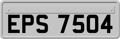 EPS7504