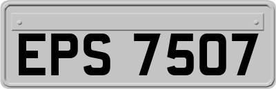 EPS7507