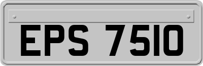EPS7510