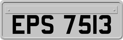 EPS7513