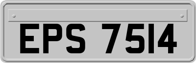 EPS7514