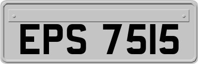 EPS7515