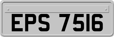 EPS7516