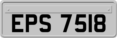 EPS7518