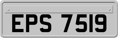 EPS7519