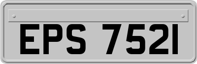 EPS7521