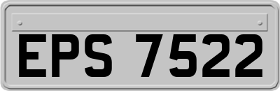EPS7522