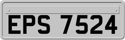 EPS7524