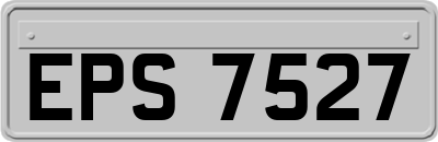 EPS7527