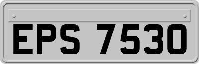 EPS7530