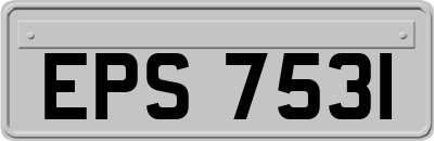 EPS7531