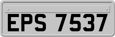 EPS7537