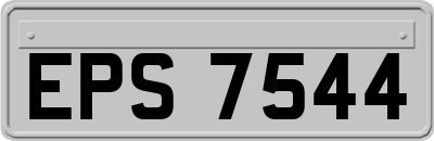 EPS7544