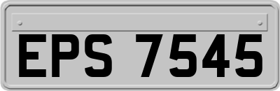 EPS7545