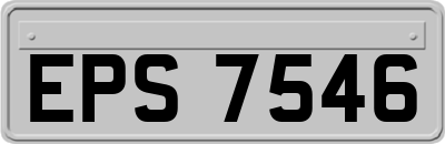 EPS7546