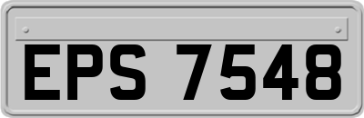 EPS7548