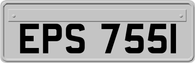 EPS7551