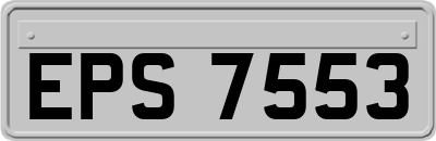 EPS7553