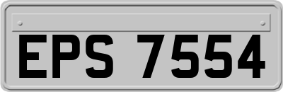 EPS7554