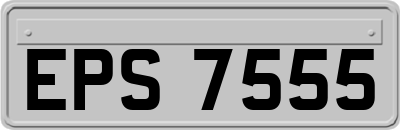 EPS7555