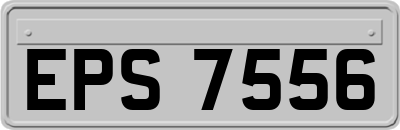 EPS7556