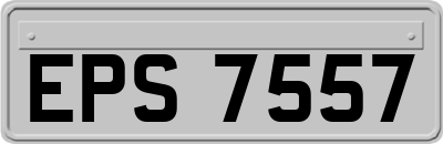 EPS7557