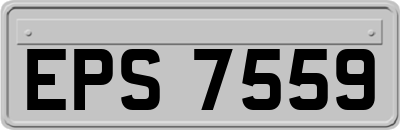 EPS7559
