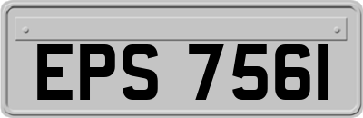 EPS7561