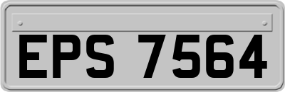 EPS7564