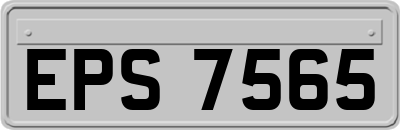 EPS7565