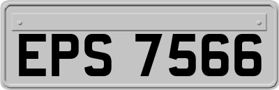 EPS7566