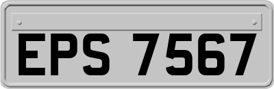 EPS7567